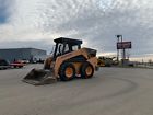2700v Mustang Skid Steer Loader Low Hours Video