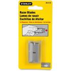 680-28-510 28-510 Bostitch Stanley Single Edge 076174285109