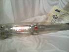 282396 Lincoln Oil Transfer Pump New In Box
