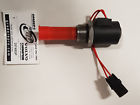 29748 Champion Hydraulic Cartridge Assembly For Motor Grader Transmission Gearco
