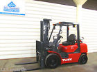 299d Xhp Caterpillar 2012 Skid Steer C-h-a