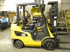 2c500 Cat Used 2014 Erpillar