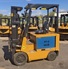 2ec25 Cat Eprillar Electric Ee