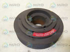2mvp80b94q Browning 1020817 Variable Speed
