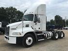2q714ta2 Pace Enclosed Trailer