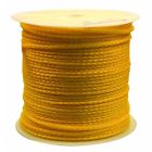 3-8x1200yp Rope Products 3-8 X