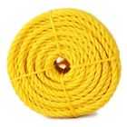 3-8x2500yp Rope Products 3-8 X