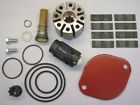 300ktf7794 Fuel Transfer Pump Repair Kit