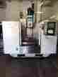 3016 Fadal Vmc Milling Machine