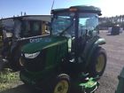 3046r John Deere 2017 Tractors