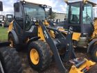 304k John Deere 2014 Tractor