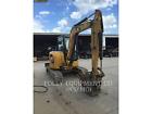 305ecr 305e Cr Caterpillar Hydraulic Excavators
