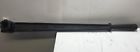 308365am Nacd Pto Power Take Off Clutch Handle Long