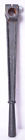 308369am Nacd Pto Power Take Off Clutch Handle Long For