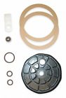 30ktf4919 Fuel Transfer Pump Repair Kit For
