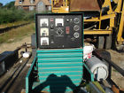 30kw Onan 30 Kw Gen