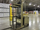 30sp42tt-s Crown Order Picker 240