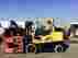 30tsp Crown 2006 3 000lbs