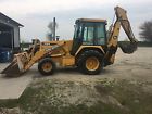 310d John Deere