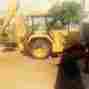 310e John Deere