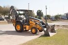 310j John Deere 2010 4x4