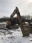 311d Caterpillar 2011 Cat