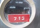 312dl Caterpillar Very Good Condition