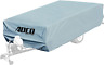 2893 313111764724 Adco Pop Up Folding Trailer Polypropylene Cover Fits
