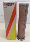 32-2060023 32-206003 Jcb Backhoe Inner Air Safety Filter