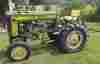 320-s 320s John Deere 1956 320 Standard Tractor Ie Gas 420 330 430 420s Antique Vintage
