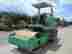 1527 3205 Hamm 2005 Smooth Double Drum Roller Compactor Only Hrs