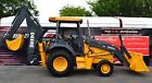 320g 4x4 John Deere Jhon