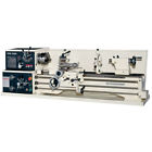 Ghb-1340a 321115 Jet Bench Lathe 662755956065