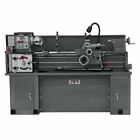 Bdb-1340a 321360a Jet Belt Drive Bench Lathe 662755792632