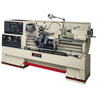 Gh-1440zx 321469 Jet With Acu-rite 662755515019