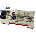 Gh-1880zx 321595 Jet With Dro 731325173277