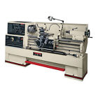 Gh-1880zx 321598 Jet Lathe With 662756094940