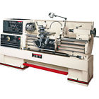 Gh-1660zx 321940 Jet 3-1-8 Spindle 662755165078