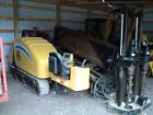 3238 Astec Directional Drill Like