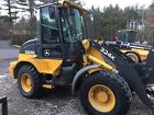 324k John Deere 2017 Wheel