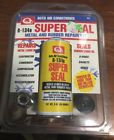 325 Idq Operating Ef Super Seal Kit Oz Red 047876003254