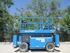 Gs-3268rt 3268rt Genie 2008 Gs All