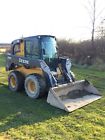 328e John Deere