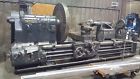 32nn Monarch Lathe Heavy Duty With Steady Rest Tooling Jaw Chuck