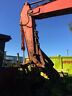 33003-1712 Sumitomo Excavator