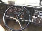 3309 Terex 1978 Rock Truck