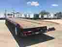 330b Landoll 2007 Traveling Sliding Axle Container Wrecker Tow Truck