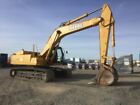 330cclc John Deere