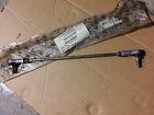 331-11266 Jcb One Genuine Parts Rod Control Assembly Long