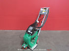 3395 National Flooring Equipment Manual Shot Blaster Floor Stripper